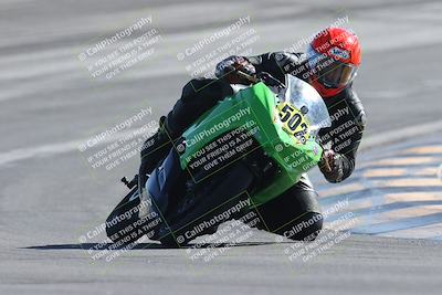 media/Nov-02-2025-CVMA (Sun) [[337aff29ab]]/Race 10-Formula UL Shootout/